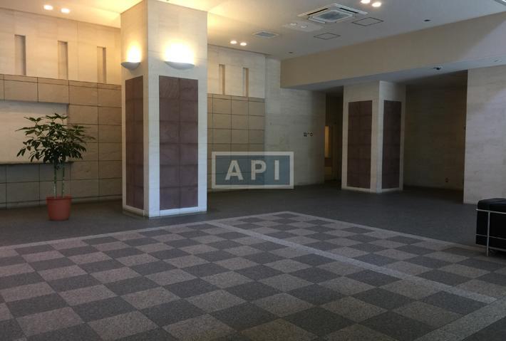  | RIVER CITY 21 EAST TOWERS 2 Exterior photo 09