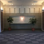  | RIVER CITY 21 EAST TOWERS 2 Exterior photo 07