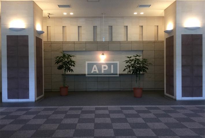  | RIVER CITY 21 EAST TOWERS 2 Exterior photo 07