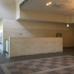  | RIVER CITY 21 EAST TOWERS 2 Exterior photo 08