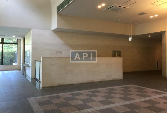  | RIVER CITY 21 EAST TOWERS 2 Exterior photo 08