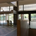  | RIVER CITY 21 EAST TOWERS 2 Exterior photo 10