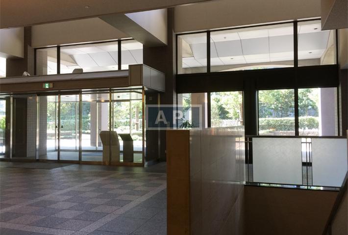  | RIVER CITY 21 EAST TOWERS 2 Exterior photo 10