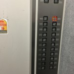  | RIVER CITY 21 EAST TOWERS 2 Exterior photo 11