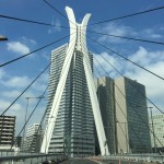  | RIVER CITY 21 SHINKAWA Exterior photo 02