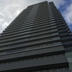  | RIVER CITY 21 SHINKAWA Exterior photo 03