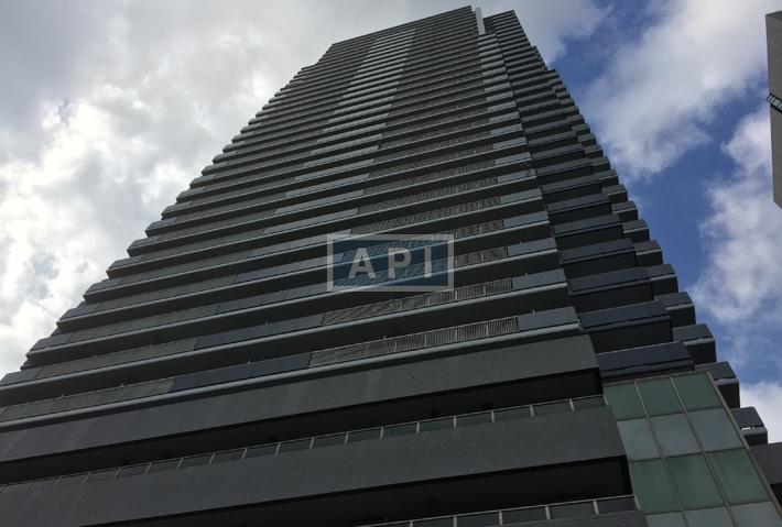  | RIVER CITY 21 SHINKAWA Exterior photo 03