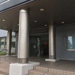  | RIVER CITY 21 SHINKAWA Exterior photo 14