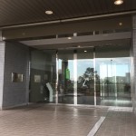  | RIVER CITY 21 SHINKAWA Exterior photo 04