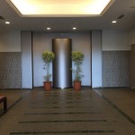  | RIVER CITY 21 SHINKAWA Exterior photo 05