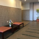  | RIVER CITY 21 SHINKAWA Exterior photo 06