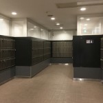  | RIVER CITY 21 SHINKAWA Exterior photo 10