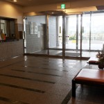  | RIVER CITY 21 SHINKAWA Exterior photo 08