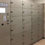  | RIVER CITY 21 SHINKAWA Exterior photo 09