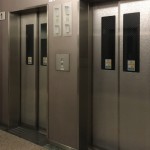  | RIVER CITY 21 SHINKAWA Exterior photo 11