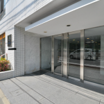  | CASTALIA OCHANOMIZU Exterior photo 03