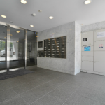  | CASTALIA OCHANOMIZU Exterior photo 04