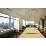  | PLAZA TOWER KACHIDOKI Exterior photo 06