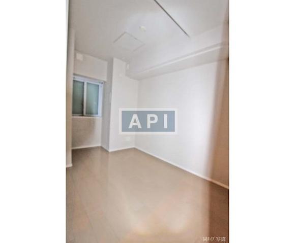  | BRILLIA DAIKANYAMA PRESTAGE Interior photo 02