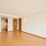  | ATAGO GREEN HILLS FOREST TOWER Interior photo 02