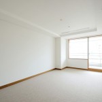  | ATAGO GREEN HILLS FOREST TOWER Interior photo 07