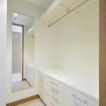  | ATAGO GREEN HILLS FOREST TOWER Interior photo 10