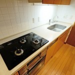  | ATAGO GREEN HILLS FOREST TOWER Interior photo 06