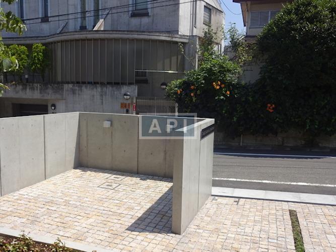  | GROSVENOR PLACE IKEDAYAMA Exterior photo 06