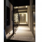  | GROSVENOR PLACE IKEDAYAMA Exterior photo 05