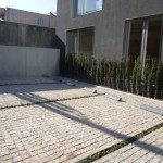  | GROSVENOR PLACE IKEDAYAMA Exterior photo 07