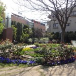  | GROSVENOR PLACE IKEDAYAMA Exterior photo 04