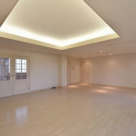  | TOWER VIEW TERRACE C Interior photo 01