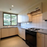  | TOWER VIEW TERRACE C Interior photo 04