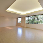  | TOWER VIEW TERRACE C Interior photo 02