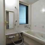  | TOWER VIEW TERRACE C Interior photo 05