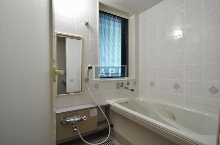  | TOWER VIEW TERRACE C Interior photo 05