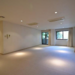  | TOWER VIEW TERRACE C Interior photo 03