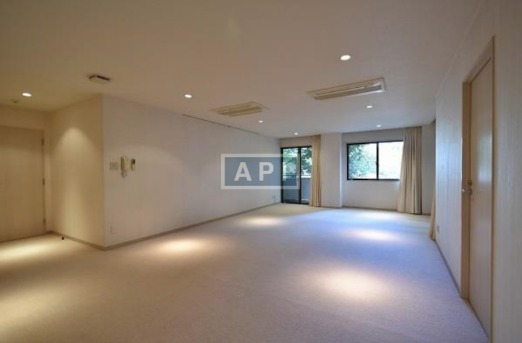  | TOWER VIEW TERRACE C Interior photo 03