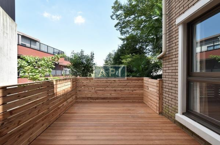  | TOWER VIEW TERRACE C Exterior photo 02