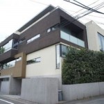  | HILLSTONE ESTATE Exterior photo 01