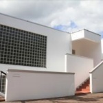  | FUJI VIEW HOUSE Exterior photo 01