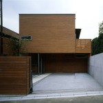  | MANI HOUSE YOGA-NAKAMACHI Exterior photo 01