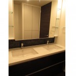  | COMFORIA SHINJUKU EASTSIDE TOWER Interior photo 06