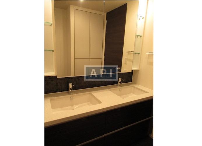  | COMFORIA SHINJUKU EASTSIDE TOWER Interior photo 06