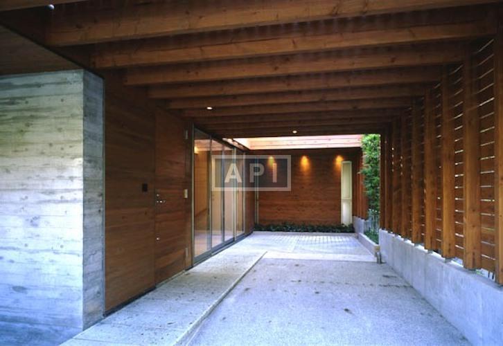  | MANI HOUSE YOGA-NAKAMACHI Exterior photo 03