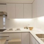  | AKASAKA THE RESIDENCE Interior photo 04