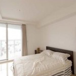  | AKASAKA THE RESIDENCE Interior photo 07