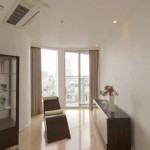  | AKASAKA THE RESIDENCE Interior photo 06