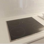  | AKASAKA THE RESIDENCE Interior photo 05