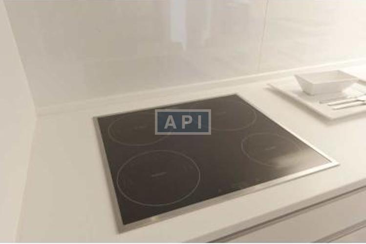  | AKASAKA THE RESIDENCE Interior photo 05